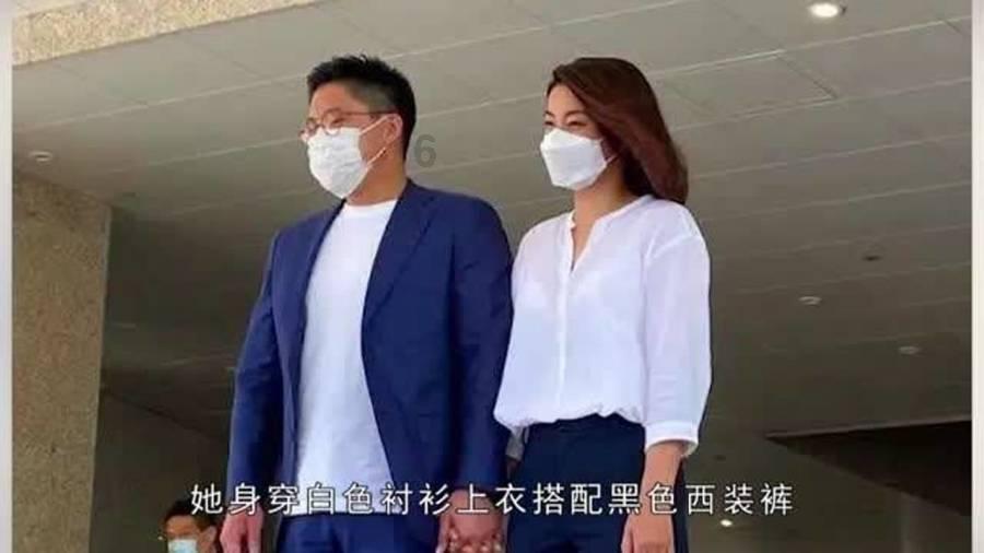 宋祖英家乡在那里？