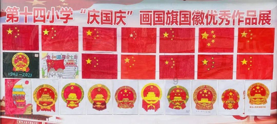我可以和好友共同享用星卡的流量套餐?—专业的有问必答平台
