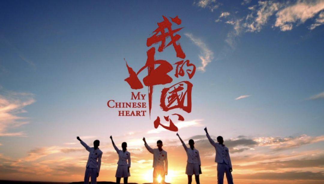极速问答-男朋友不愿意公开恋情,怎么办?有问必答平台